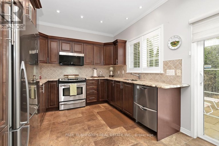 29606501/516-dalewood-crescent/stittsville-south/ottawa/ontario/K2S0L2_14