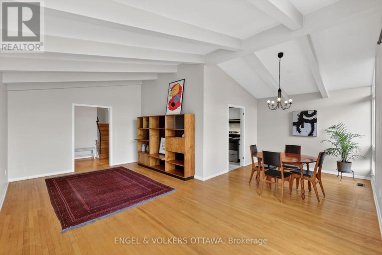 29678412/1795-devlin-crescent/playfair-park/ottawa/ontario/K1H5T5_8