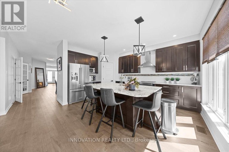 29669052/664-baie-des-castors-street/camelot/ottawa/ontario/K4A1J4_16