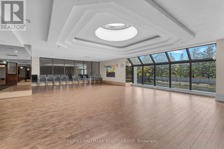 29594629/2204-1480-riverside-drive/riverview-park/ottawa/ontario/K1G5H2_26