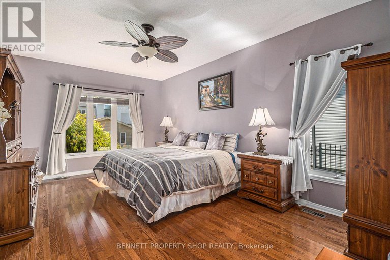 28864700/460-jasper-crescent/town-of-rockland/clarence-rockland/ontario/K4K0C7_19