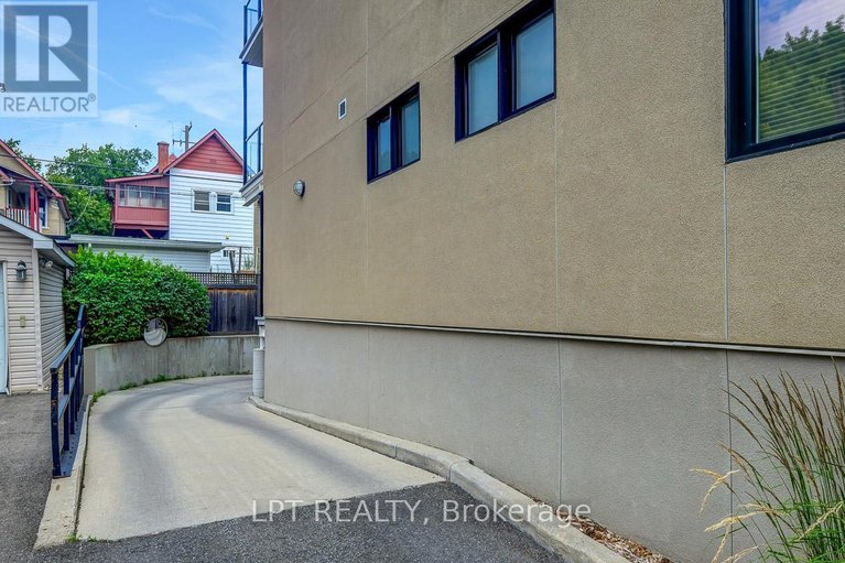 28592352/4-509-gladstone-avenue/ottawa-centre/ottawa/ontario/K1R5N9_33