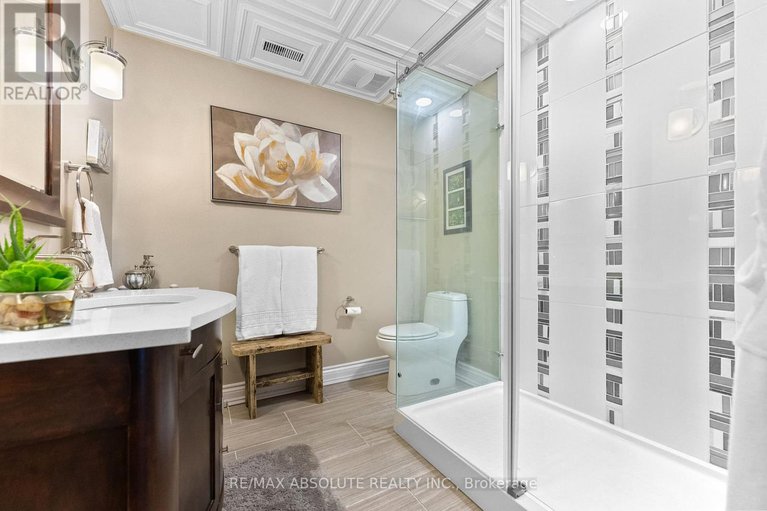 28361646/1096-snye-road/lanark-highlands-darling-twp/lanark-highlands/ontario/K0A3L0_19