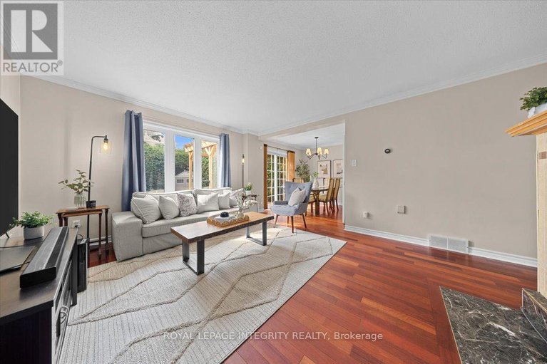 28813112/3759-autumnwood-street/emerald-woodssawmill-creek/ottawa/ontario/K1T2G7_19