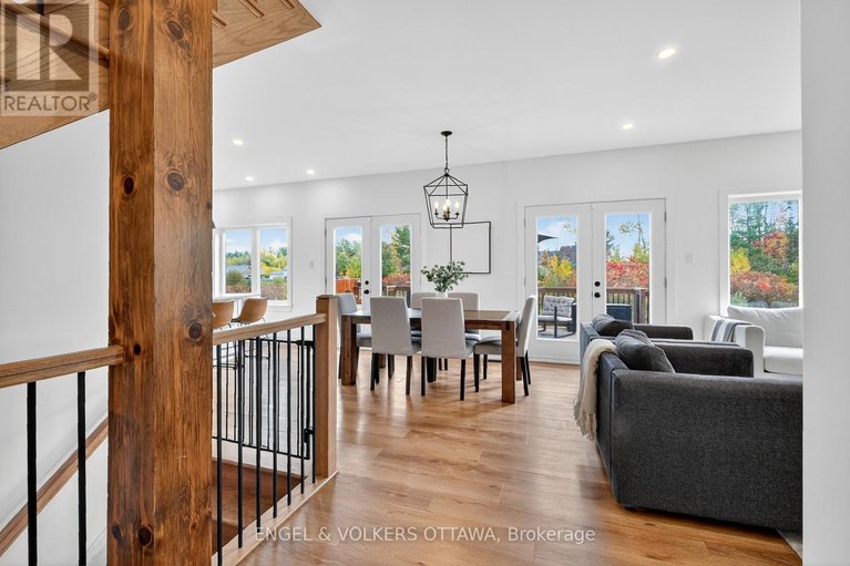 29591806/57-paul-a-bertrand-drive/mcnabbraeside-twps/mcnabbraeside/ontario/K7S3G8_13