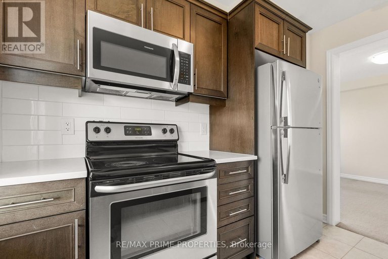 29672089/101-helenium-lane/avalon-west/ottawa/ontario/K4A1C5_15