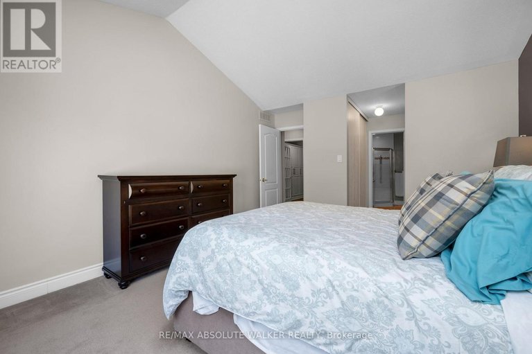 29666461/2109-ricardo-street/avalon-east/ottawa/ontario/K4A4K6_24