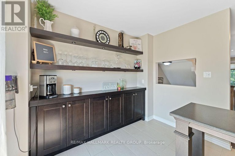 28558567/116-brilia-private/beacon-hill-south/ottawa/ontario/K1J0B7_8