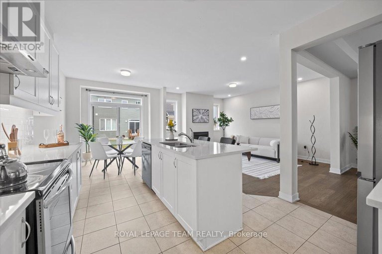 28967478/331-crossway-terrace/stittsville-north/ottawa/ontario/K2S2Z3_10