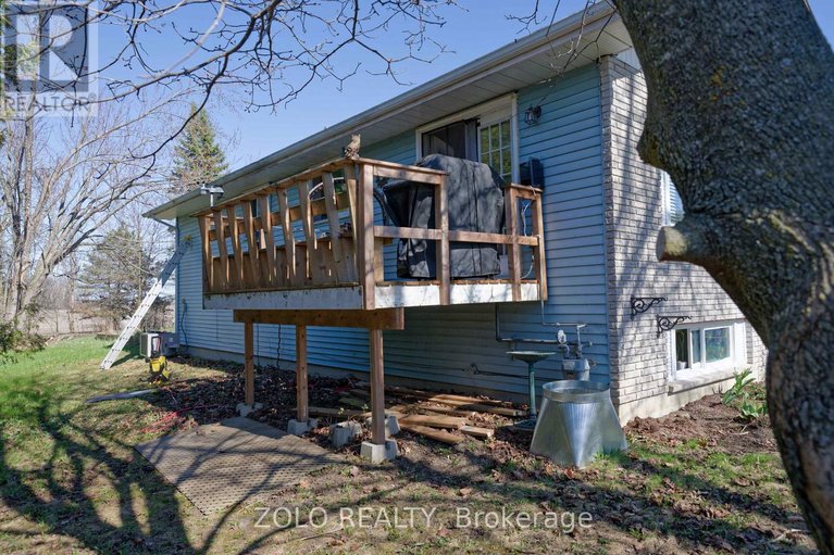 29667899/4075-lafortune-drive/vernon/ottawa/ontario/K0A3J0_4