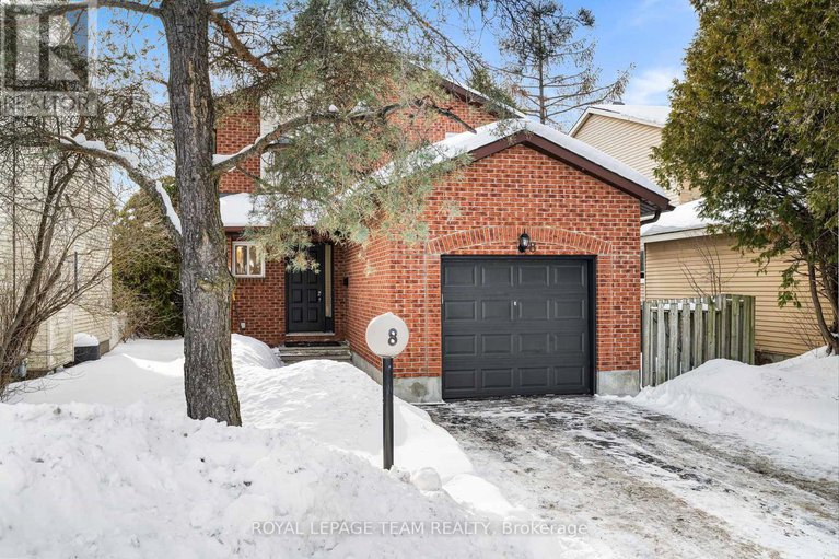 29367437/8-homestead-street/borden-farmstewart-farmcarleton-heightsparkwood-hills/ottawa/ontario/K2E7N8_2