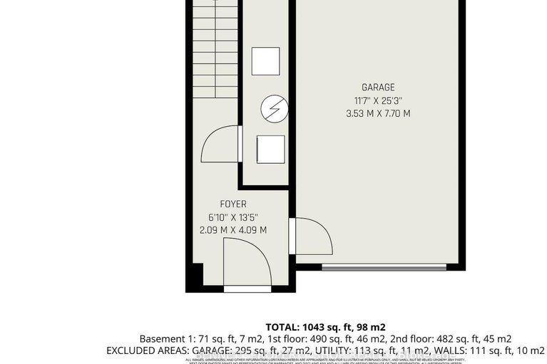 29341279/539-lourmarin-private/notting-hillsummerside/ottawa/ontario/K4A5M2_20