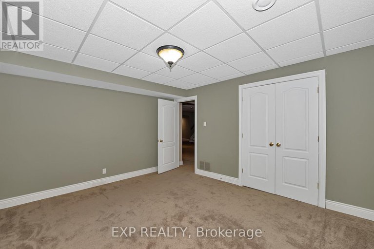 29132948/60-pioneer-drive/north-grenville-twp-kemptville-south/north-grenville/ontario/K0G1J0_29