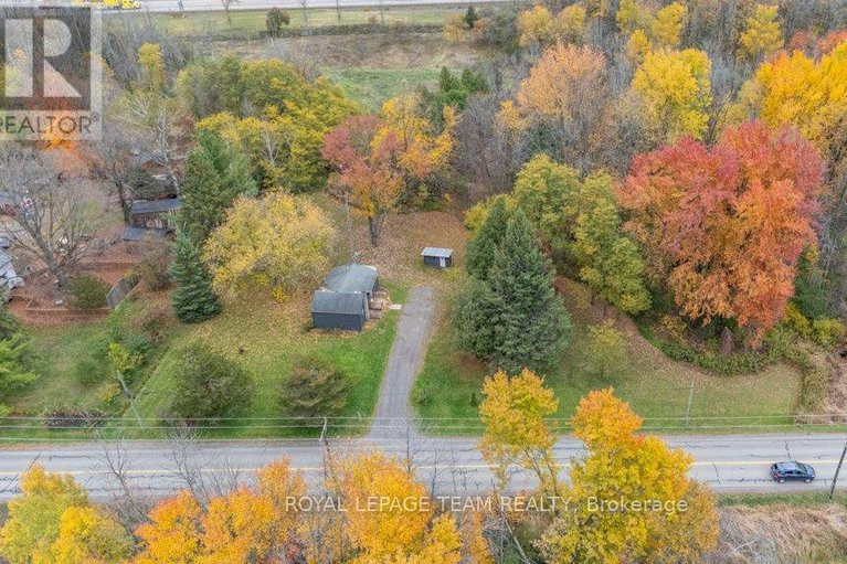 29060163/2131-2nd-concession-road/augusta-twp/augusta/ontario/K0E1P0_29