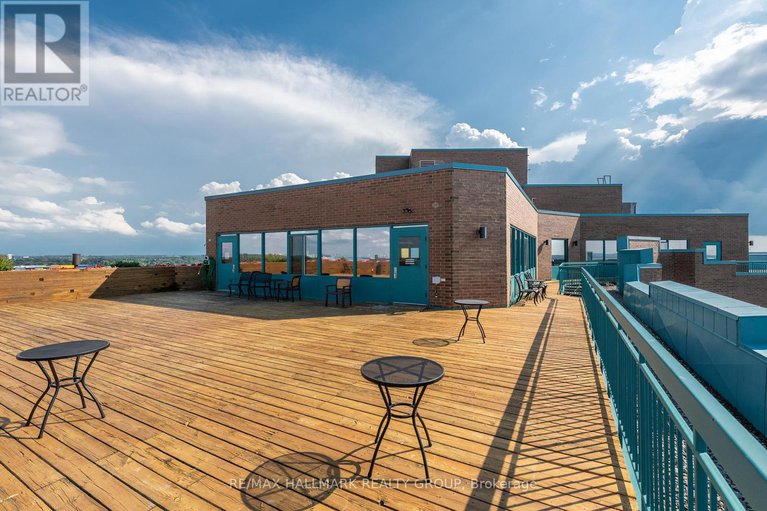 29437615/1009-1025-grenon-avenue/fairfield-heights/ottawa/ontario/K2B8S5_31