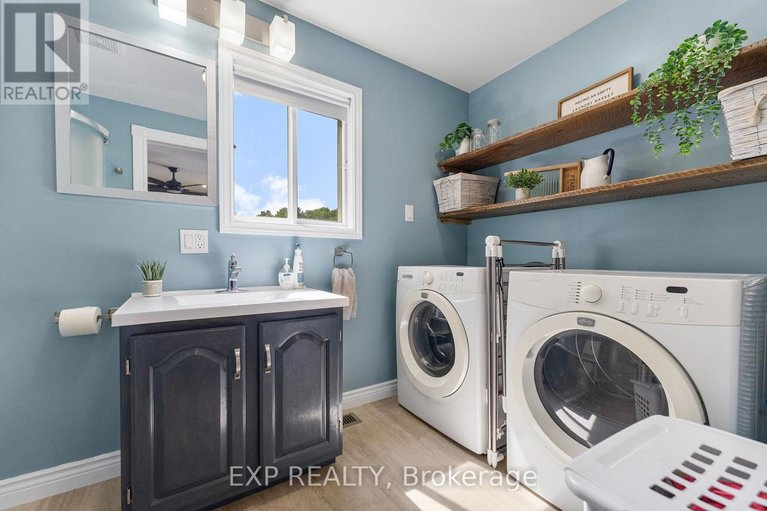 29254511/1382-lochwinnoch-road/horton-twp/horton/ontario/K7V3Z4_10