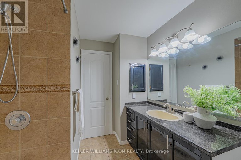 29058896/83-wrenwood-crescent/centrepointe/ottawa/ontario/K2G5V5_27