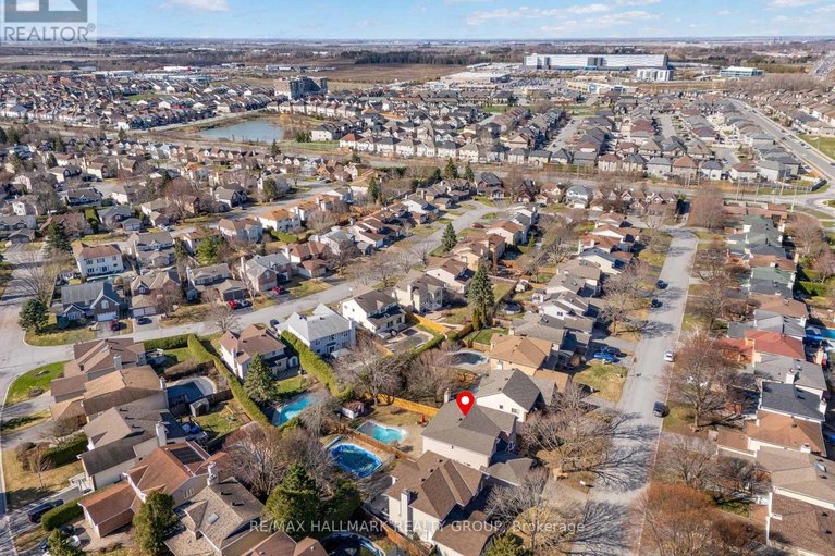 29635215/46-beddington-avenue/cedargrovefraserdale/ottawa/ontario/K2J3N3_48