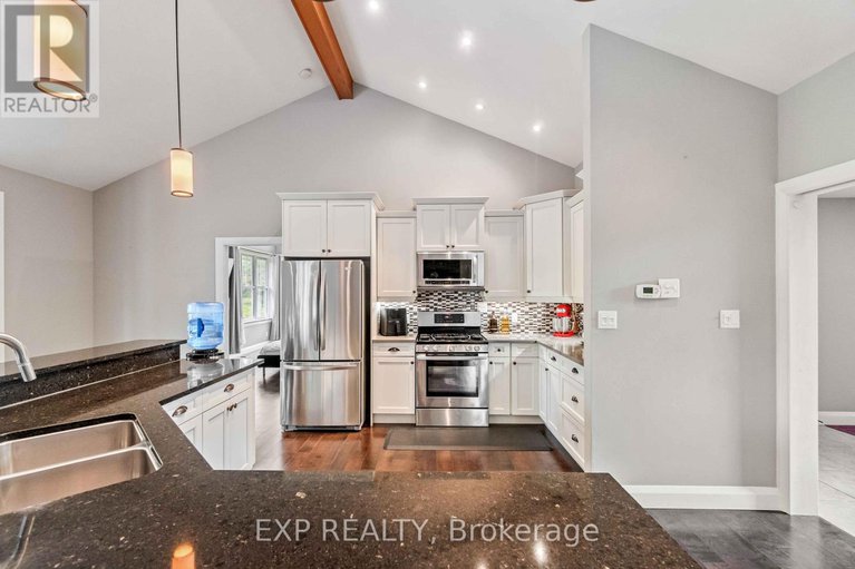 29389723/49-darcys-way/north-grenville-twp-kemptville-east/north-grenville/ontario/K0G1J0_12