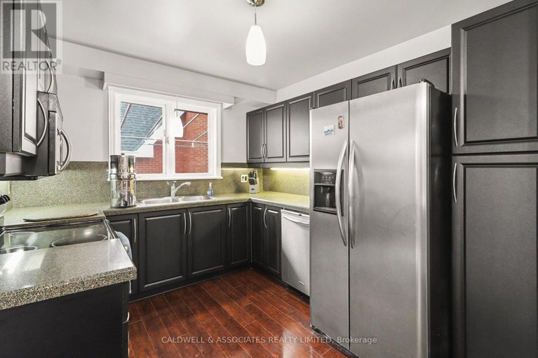 29625435/3-33-charles-street/new-edinburgh/ottawa/ontario/K1M1R3_14