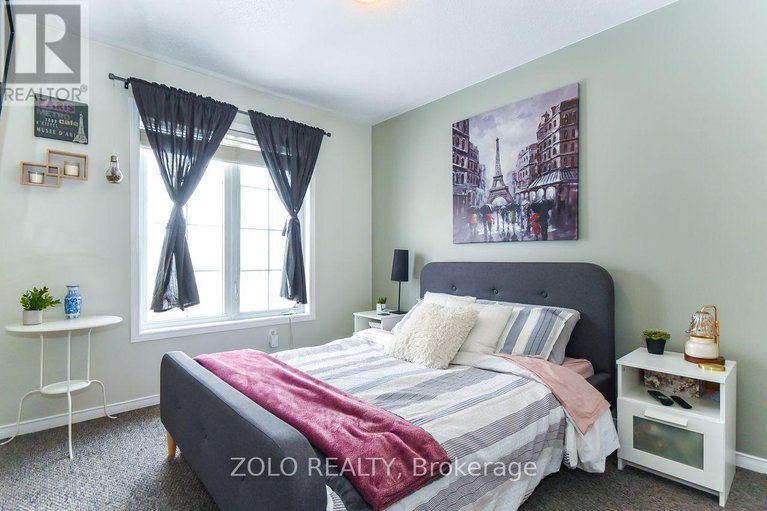 29410672/2075-hiboux-street/avalon-east/ottawa/ontario/K4A4J7_19