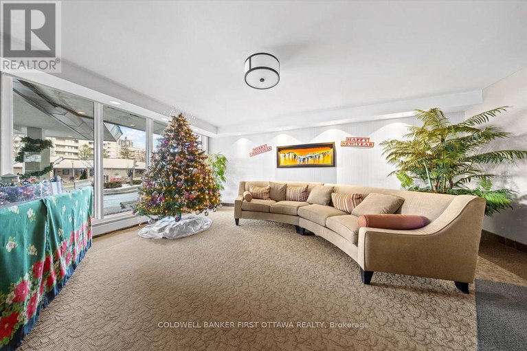 29171096/808-1171-ambleside-drive/woodroffe/ottawa/ontario/K2B8E1_21