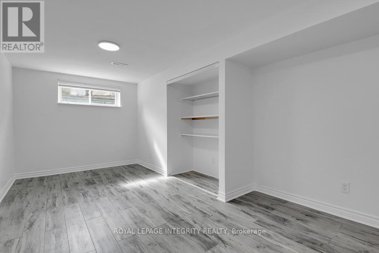 28785274/1036-rocky-harbour-crescent/riverside-southgloucester-glen/ottawa/ontario/K1V1V2_25