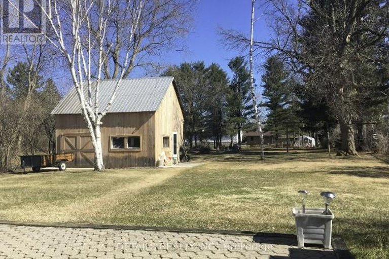 29359033/5554-osgoode-main-street/osgoode/ottawa/ontario/K0A2W0_45