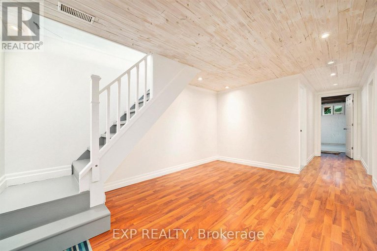 28811439/1954-rosebella-avenue/blossom-parkleitrim/ottawa/ontario/K1T1G7_21