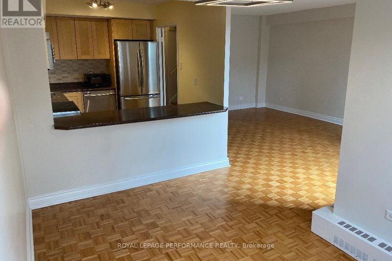 28227242/344-515-st-laurent-boulevard/viscount-alexander-park/ottawa/ontario/K1K3X5_7