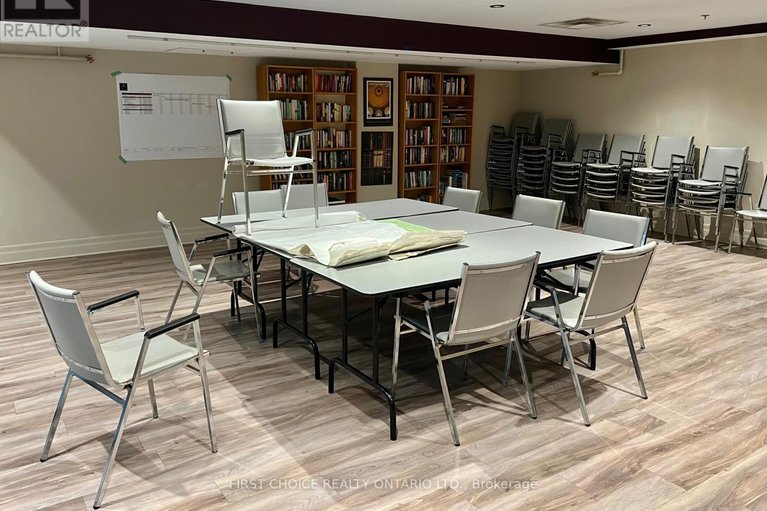 29459341/805-375-lisgar-street/ottawa-centre/ottawa/ontario/K2P0E3_39