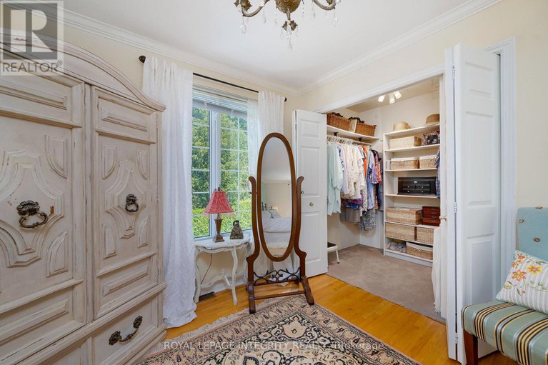 28641839/25-higgins-road/briargreen/ottawa/ontario/K2G0R3_23