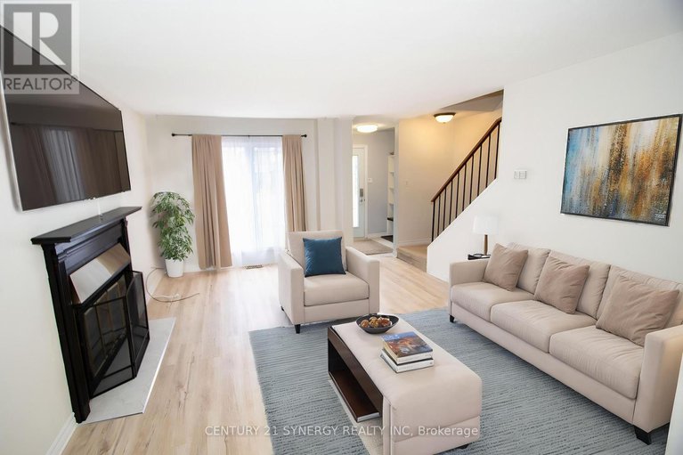 28180292/626-simoneau-way/fallingbrookpineridge/ottawa/ontario/K4A1P4_10