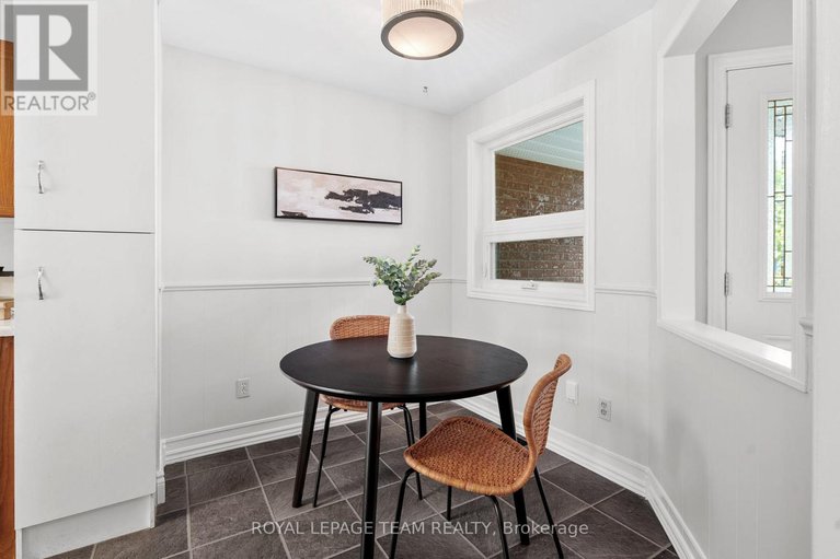 28651706/41-peterson-place/katimavik/ottawa/ontario/K2L4A8_19