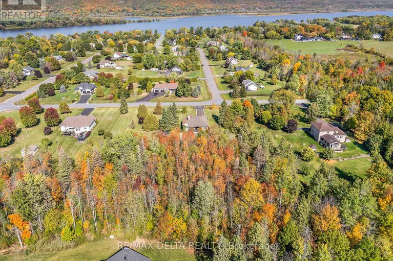 28939637/71-davidson-street/champlain-twp/champlain/ontario/K0B1K0_38