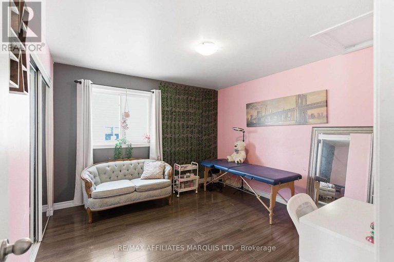 29178133/109-french-avenue/long-sault/south-stormont/ontario/K0C1P0_17