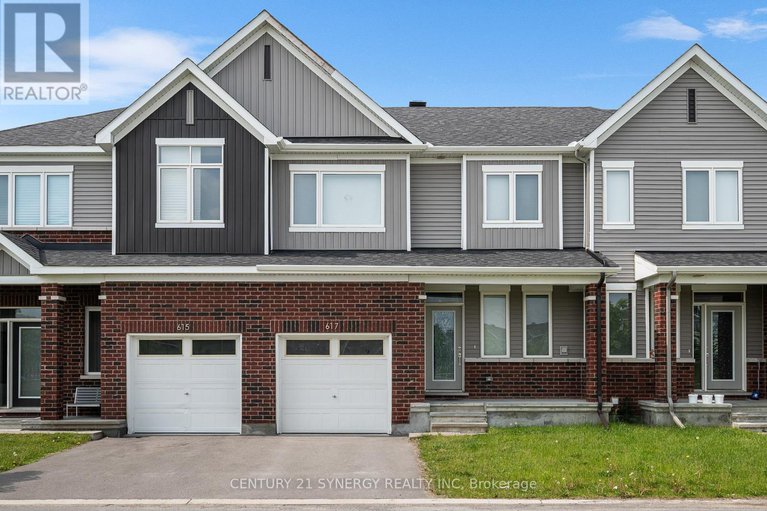 28443285/617-chillerton-drive/half-moon-bay/ottawa/ontario/K2J6X8_2