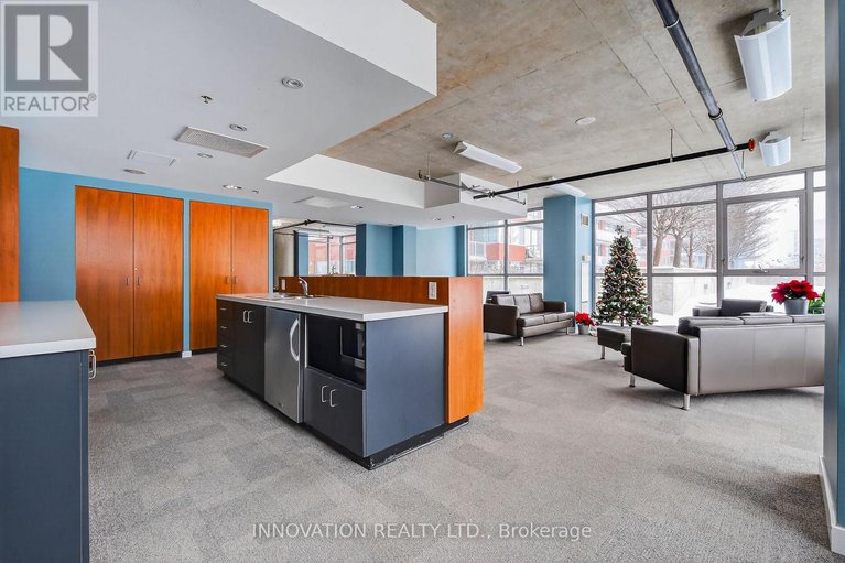 29185344/201-179-george-street/lower-townbyward-market/ottawa/ontario/K1N1J8_37