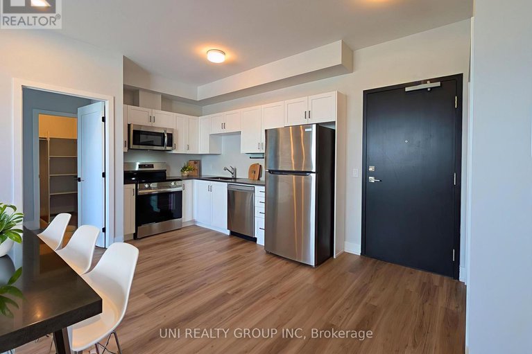 29218662/513-1350-hemlock-road/cfb-rockcliffe-and-area/ottawa/ontario/K1K5C2_10