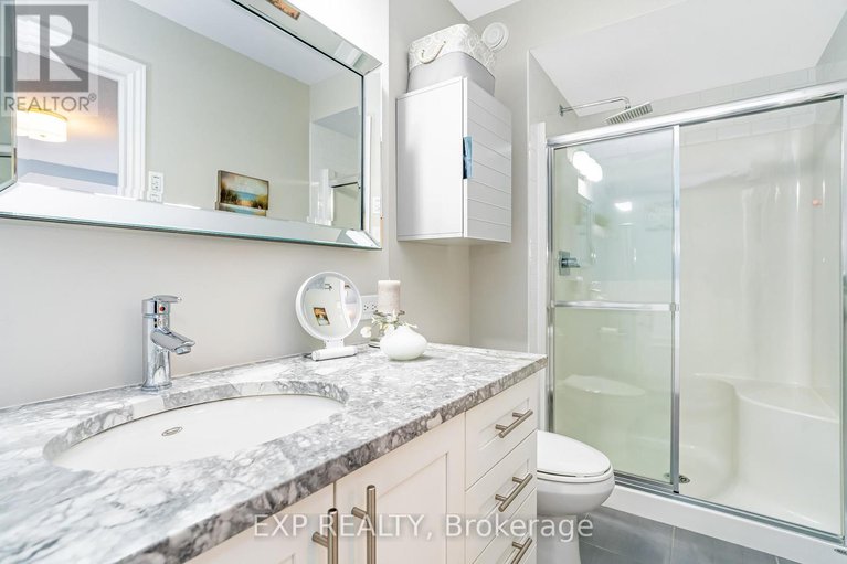 29018596/411-livery-street/emerald-meadowstrailwest/ottawa/ontario/K2V0B5_39