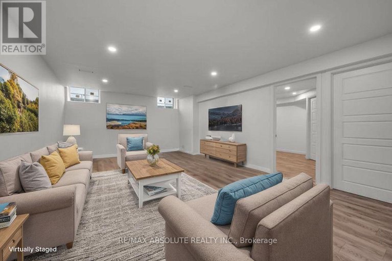 28578833/302-haliburton-heights/emerald-meadowstrailwest/ottawa/ontario/K2S1S3_47