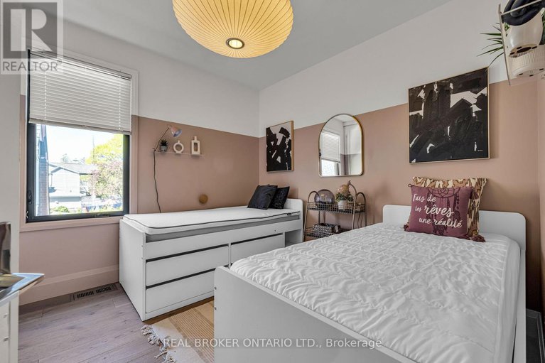 28920283/287-dovercourt-avenue/westborohampton-park/ottawa/ontario/K1Z7H4_25