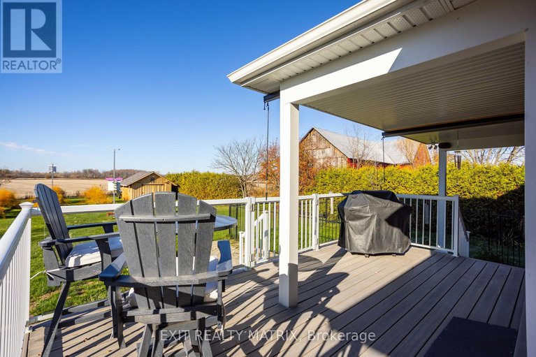 29048182/2392-8th-line-road/metcalfe/ottawa/ontario/K0A2P0_47