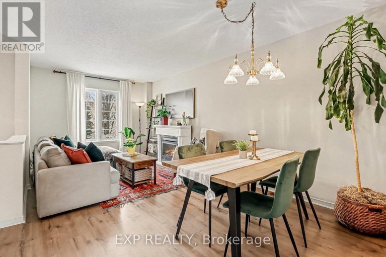 29575079/211-gershwin-private/westcliffe-estates/ottawa/ontario/K2H1G6_9