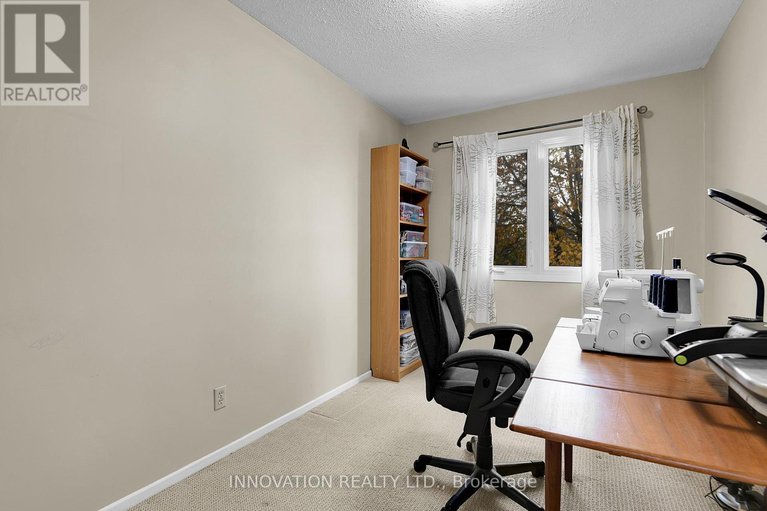 29139747/152-burnetts-grove-circle/pheasant-run/ottawa/ontario/K2J1S9_22