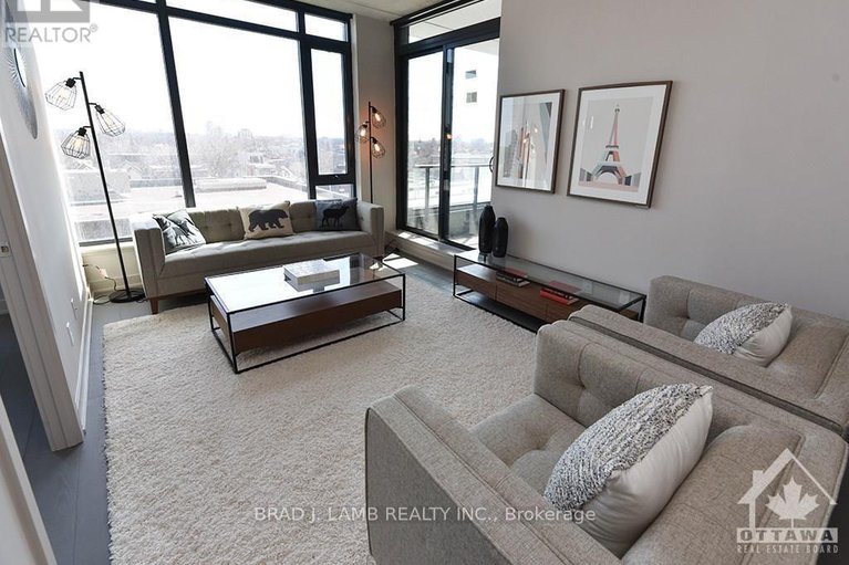 28349251/209-203-catherine-street/ottawa-centre/ottawa/ontario/K2P1J5_2