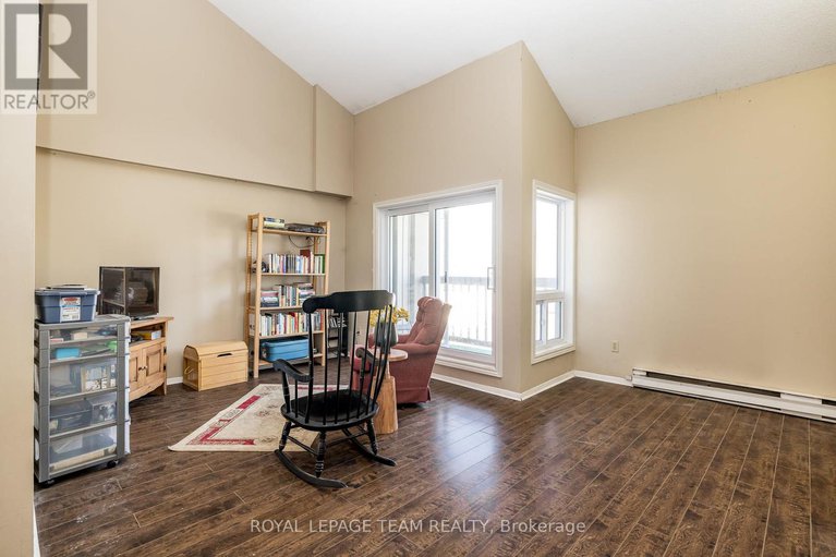 28253699/202-105-asa-street/kemptville/north-grenville/ontario/K0G1J0_8
