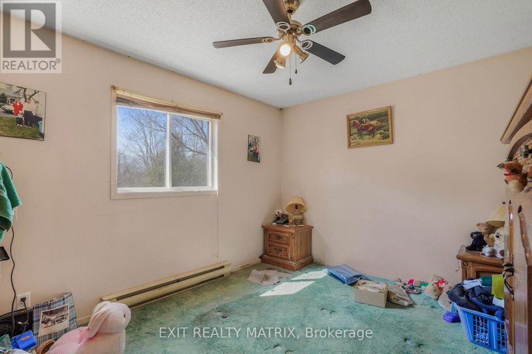 29674349/1630-gourley-road/east-hawkesbury/ontario/K6A2R2_33