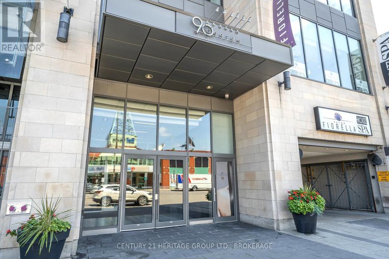 28757167/1103-90-george-street/lower-townbyward-market/ottawa/ontario/K1N0A8_48