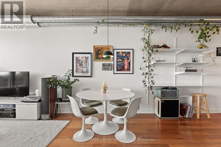 29063602/224-354-gladstone-avenue/ottawa-centre/ottawa/ontario/K2P0R4_7